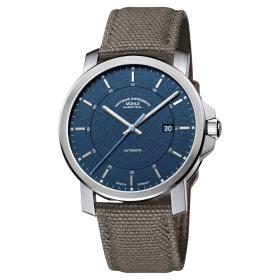 Unisex, Mühle Glashütte 29er Casual M1-25-72-CB