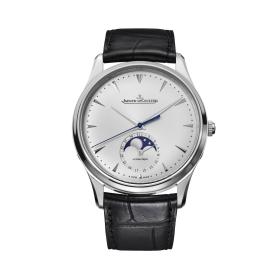 Unisex, Jaeger-LeCoultre Master Ultra Thin Moon 39 1368420