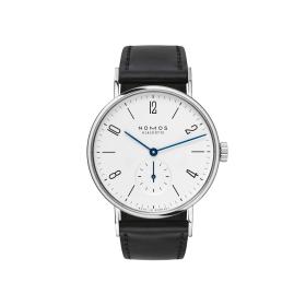 Unisex, NOMOS Glashütte Tangente 101