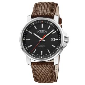 Unisex, Mühle Glashütte 29er M1-25-33-CB-III