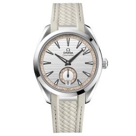 Unisex, Omega Seamaster Aqua Terra 150 M 220.12.41.21.02.005