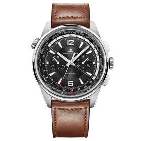 Herrenuhr, Jaeger-LeCoultre Polaris Chronograph WT 905T471