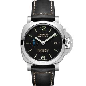 Unisex, Panerai Luminor Marina - 42mm PAM02392