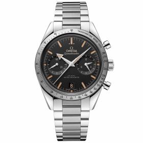 Unisex, Omega Speedmaster '57 332.10.41.51.01.001