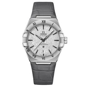 Unisex, Omega Constellation 131.13.39.20.06.001