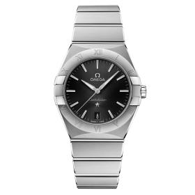 Unisex, Omega Constellation 131.10.36.60.01.001