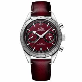 Unisex, Omega Speedmaster '57 332.12.41.51.11.001