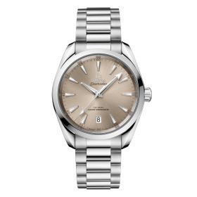 Unisex, Omega Seamaster Aqua Terra Shades 220.10.38.20.09.001