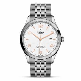 Unisex, TUDOR 1926 M91650-0011