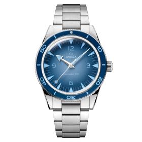 Unisex, Omega Seamaster 300 234.30.41.21.03.002