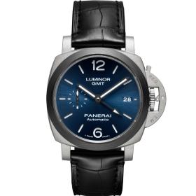 Unisex, Panerai Luminor GMT – 42 mm PAM01279