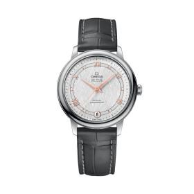 Damenuhr, Omega De Ville Prestige 424.13.33.20.52.001