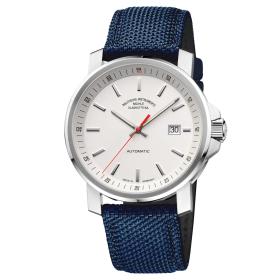 Unisex, Mühle Glashütte 29er M1-25-31-CB-I