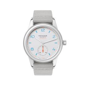 Unisex, NOMOS Glashütte Club neomatik 740