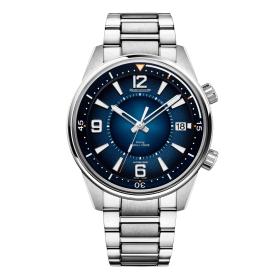 Herrenuhr, Jaeger-LeCoultre Polaris Mariner Date 9068180