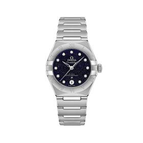 Damenuhr, Omega Constellation 131.10.29.20.53.001