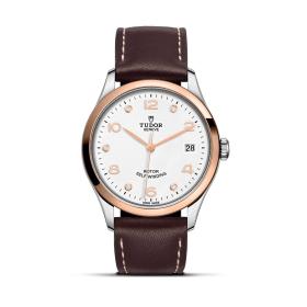 Unisex, TUDOR 1926 M91451-0012