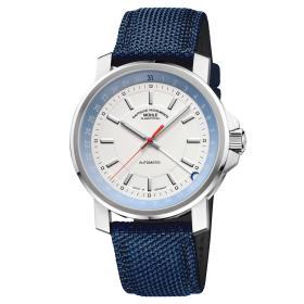 Unisex, Mühle Glashütte 29er M1-25-32-CB-I