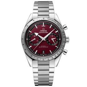 Unisex, Omega Speedmaster '57 332.10.41.51.11.001