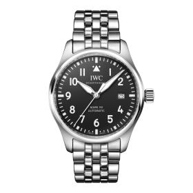 Unisex, IWC PILOT’S WATCH MARK XX IW328202