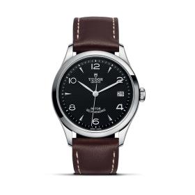 Unisex, TUDOR 1926 M91450-0008