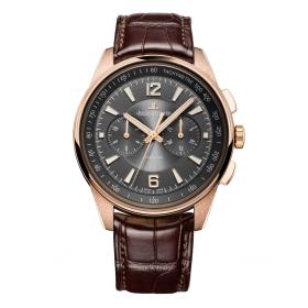 Herrenuhr, Jaeger-LeCoultre Polaris Chronograph 9022450