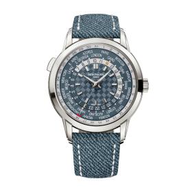 Unisex, Patek Philippe Komplizierte Uhren 5330G-001