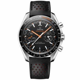 Herrenuhr, Omega Speedmaster Racing 329.32.44.51.01.001