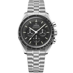 Unisex, Omega Speedmaster Moonwatch Professional 310.30.42.50.01.002