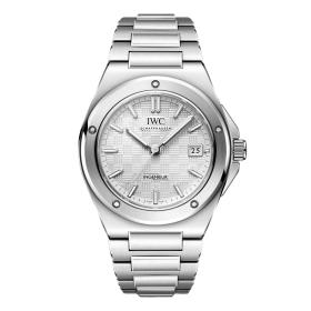 Unisex, IWC INGENIEUR AUTOMATIC 40 IW328902