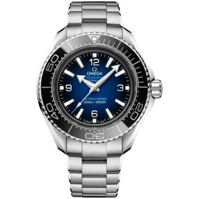 omega-21530462103001