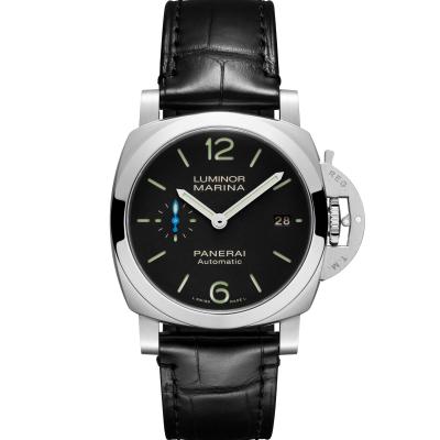 panerai-pam01372