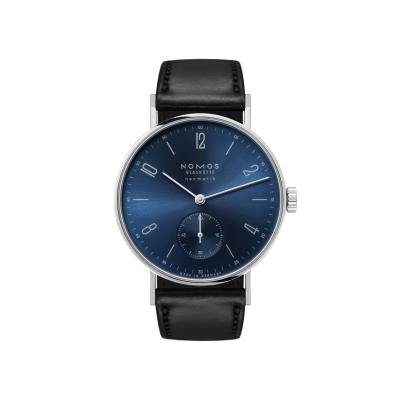 nomos-191