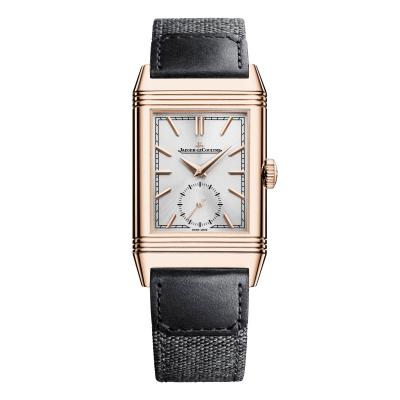 jaeger-lecoultre-7132521