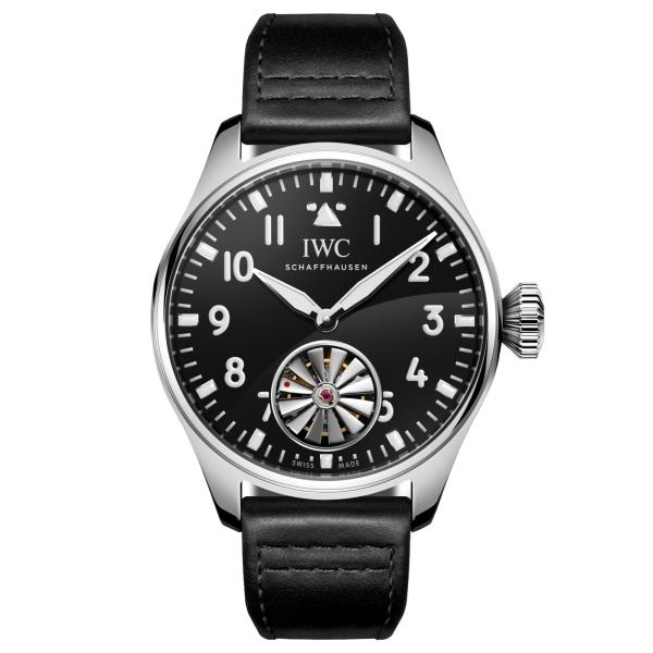 iwc-iw329901_default