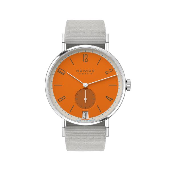 nomos-179-s17_default