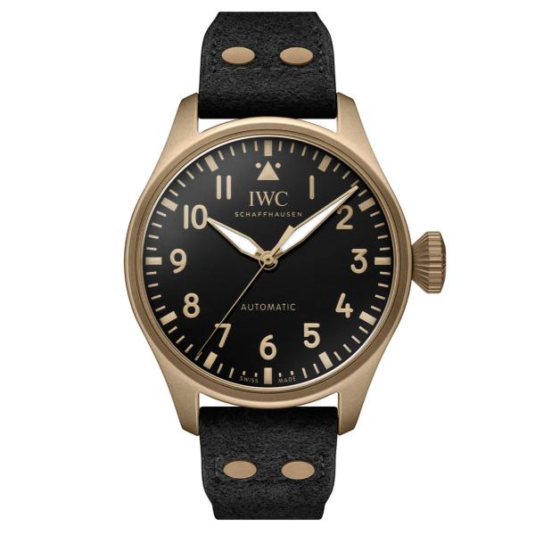 iwc-iw329703_default