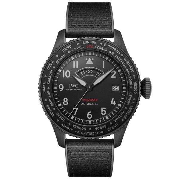 iwc-iw395505_default