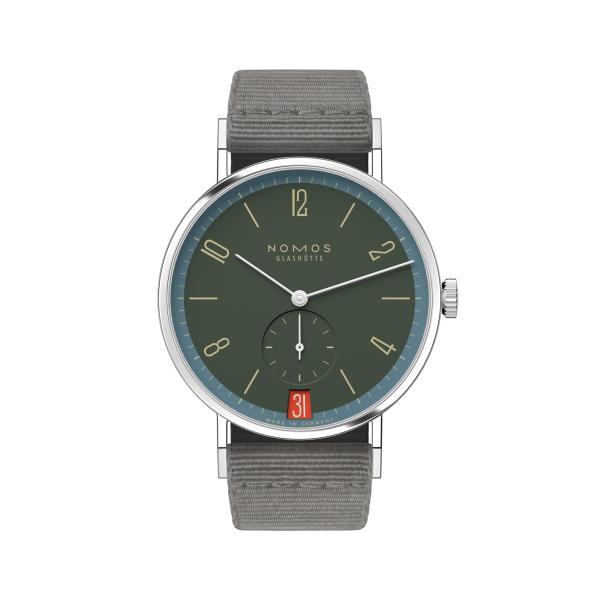 nomos-179-s18_default