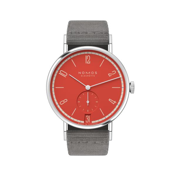 nomos-179-s14_default