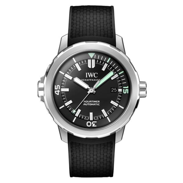 iwc-iw328802_default