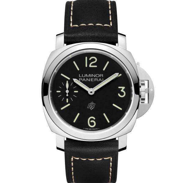 panerai-pam01084_default