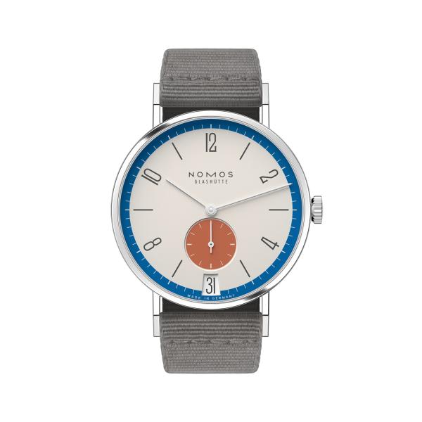 nomos-179-s1_default