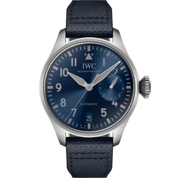 iwc-iw501019_default