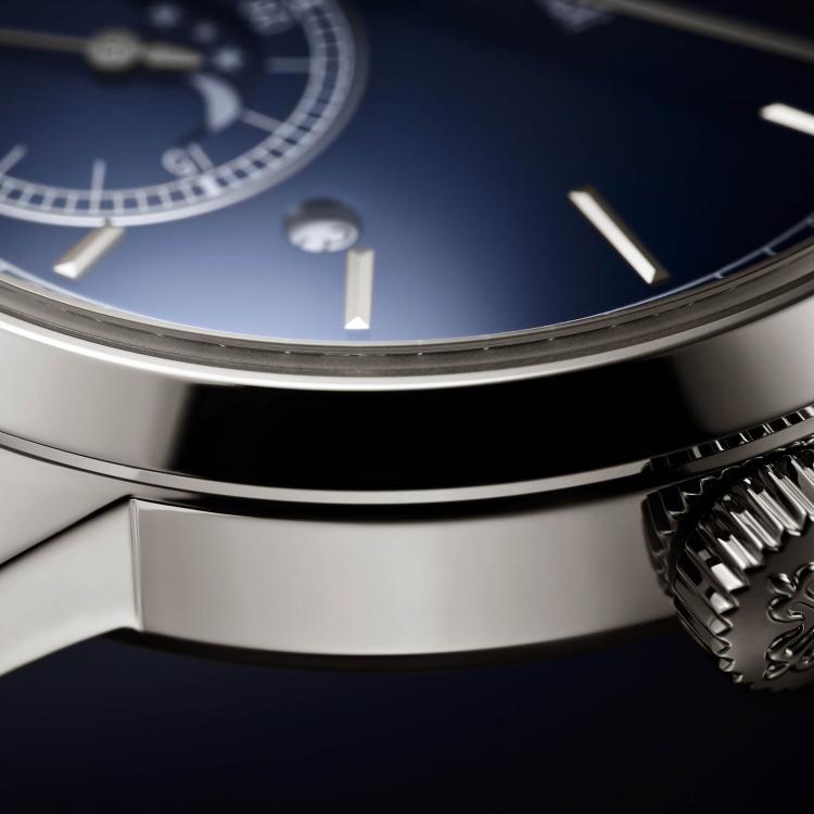 Patek Philippe Grandes Complications - Bild 10 