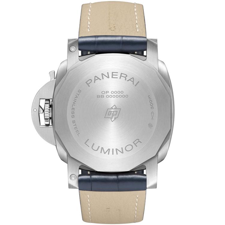 Panerai Luminor Marina - 44mm - Bild 2 