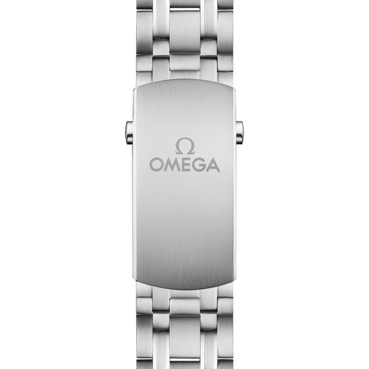 Omega Seamaster Diver 300M - Bild 8 