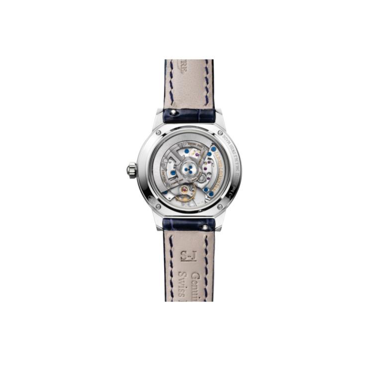 Jaeger-LeCoultre Rendez-Vous Night & Day Small - Bild 3 