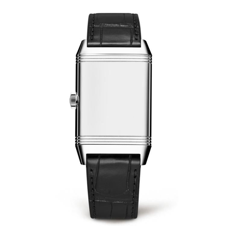 Jaeger-LeCoultre Reverso Classic Large Small Second - Bild 2 