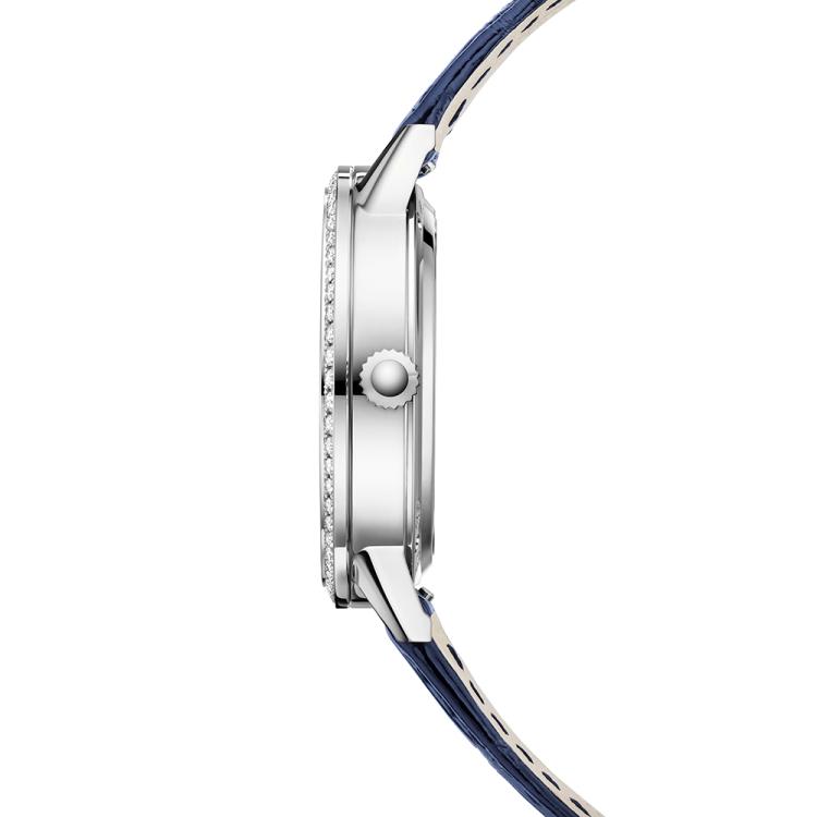 Jaeger-LeCoultre Rendez-Vous Moon Medium - Bild 2 